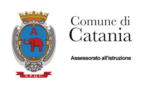 Comune di Catania - Assessorato all'istruzione