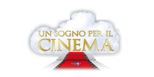 Un sogno per il cinema